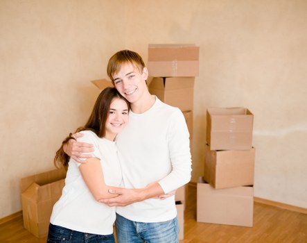 Business furniture and equipment relocation in Watford