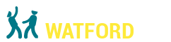 Removal Company Watford